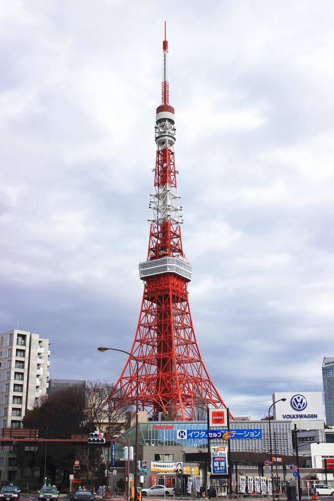 潜山到日本国际搬家专线